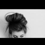 Shannel Denis-Picard - @shanneldenispicard - Instagram