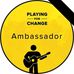 Denis Pickering - Facebook