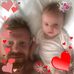 Denis Pickering - Facebook