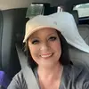 Denise - @denisepickering44 - TikTok