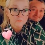 Denise Heywood Pickering - @denisepickeringxx - Instagram