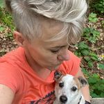 Denise Pickering - @deniselpickering - Instagram