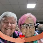 Denise Pickering - @denisepickering60 - Instagram