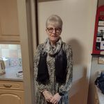 Denise Pickering - @pickeringdenise - Instagram