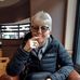 Denise Pickering - Facebook