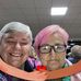 Denise Pickering - Facebook
