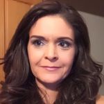 Denise Pickering - @denisepickering - Instagram