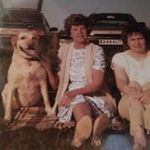 Denise Pickering - @denise.pickering.161 - Instagram