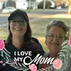 Denise Pickering - @denisepickering1 - TikTok