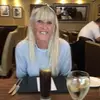 Denise Pickering - @denisepickering2 - TikTok