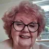 Denise Pickering - @denisepickering3 - TikTok