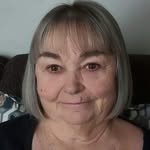 Denise Pickering - @denise.pickering.182 - Instagram