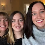 Denise Pickering - @denisejanepickering - Instagram