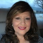 Denise Pickering - @denisejonespickering - Instagram