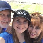 Denise Pickering Sugar - @denisepickeringsugar - Instagram