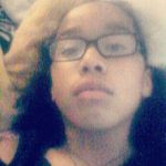 DenisePickering - @denisepickeringoffical - Instagram