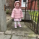denis.pickering - @pickering.denis - Instagram