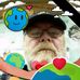 Dennis Pickering - Facebook