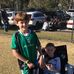 Dennis Pickering - Facebook