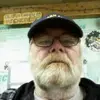 Dennis Pickering - @dennis.pickering3 - TikTok
