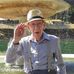 In Memory Of Dad Grandad Friend Denis Pickering - Facebook
