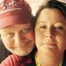 Denis Pierce - Facebook