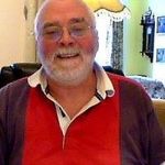 Denis Pierce - @iowden1939 - Instagram