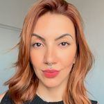 Denise Araujo | Profissional Piercer - @denisepiercer_ - Instagram