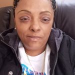 Denise Pierce - @denise.pierce.98622733 - Instagram