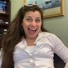 denise.pierce5678 - @denise.pierce5678 - TikTok