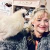 Just Cluckin around… - @denisepierce74 - TikTok