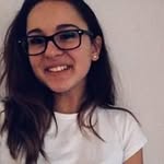 Coralie-Ann Denis Pilon - @coralieanndenispilon - Instagram