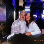 Coralie-Ann Denis Pilon - @coralieanndenis - Instagram