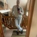 Denis Pilon - Facebook