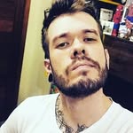 Denis Pilon - @pilondenis1 - Instagram