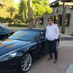 Denis Pilon - @denispilonn66 - Instagram