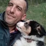 Denis Pilon - @denis42360 - Instagram