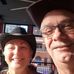 Denis Pilon - Facebook
