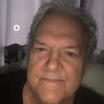 Denis Pilon - @pilonrdenis - Instagram