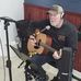 Denis Pilon - Facebook