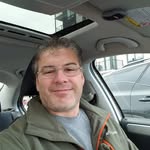 Denis Pilon - @denis_pilon - Instagram