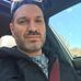 Denis Pilon - Facebook