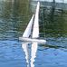 Denis Pilon - Facebook