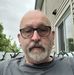 Denis Pilon - Facebook