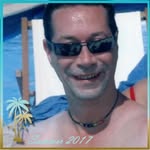 Denis Pilon - @pilon672 - Instagram
