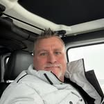 Denis Pilon - @dtaurus2001 - Instagram