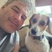 Denis Pilon - Facebook