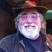 Denis Pilon - Facebook