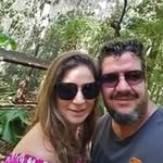 Denis Pilon - @denis.pilon.eng - Instagram