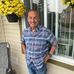 Denis Pilon - Facebook